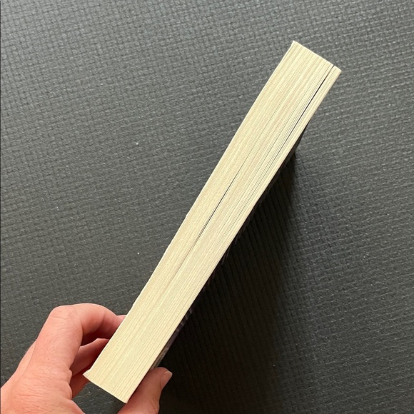 The Road to Enchantment Book by Kaya McLaren - Picture 3 of 3